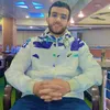 abdrahimladib7