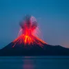 volcano_fire10