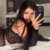 heavenliexo
