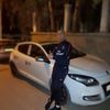lamouri.sadek