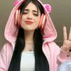 tu.amiguita244