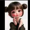 user310961911947