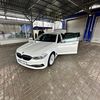 ruslan.modirca04