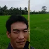 nguyn.vn.tm192