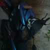 user26144318499346