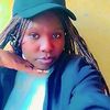 user1203376116224