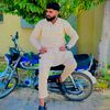 sahiagsdg89