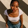 lebo_m.r
