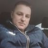 user4612426967499
