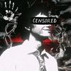 bineyhxb