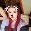 ivyyyyvy