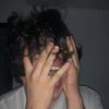 brandon.unger0