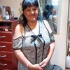 www.tiktok.moni_