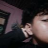 yahxr_zx9
