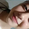 sosorofia3