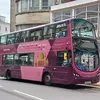 busenthusiast_82819