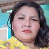 angelica.lpez877