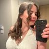 tayy44388