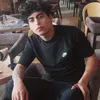 user3615509619812