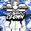 clown_editsz391