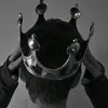 sajad9.9.9