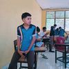 pandjajaran