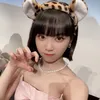 .eunchaepimposa