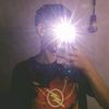 varela_m09