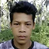 jericho.barrameda20