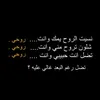 ali544405