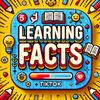 learnings_facts