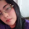 celia.souza001