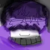 robloxgamer_warny_lol