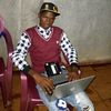 mamadouhadybarry36