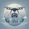 drone.video0
