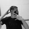 _guhh01