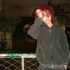 suicideboy219