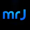 mstrjulian
