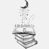 abitbookishco