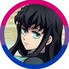 .ilovesallyface4