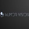 humorvision