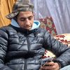 mohamad.khalaf62
