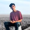 nafryahmd