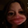 haley.waldridge8