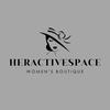 heractivespace1