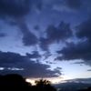elatardeser2
