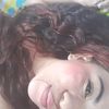 kathesanliz0311