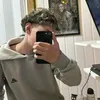 brunoshwz