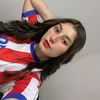 romivallejosbogado