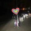 noibuonmoinga